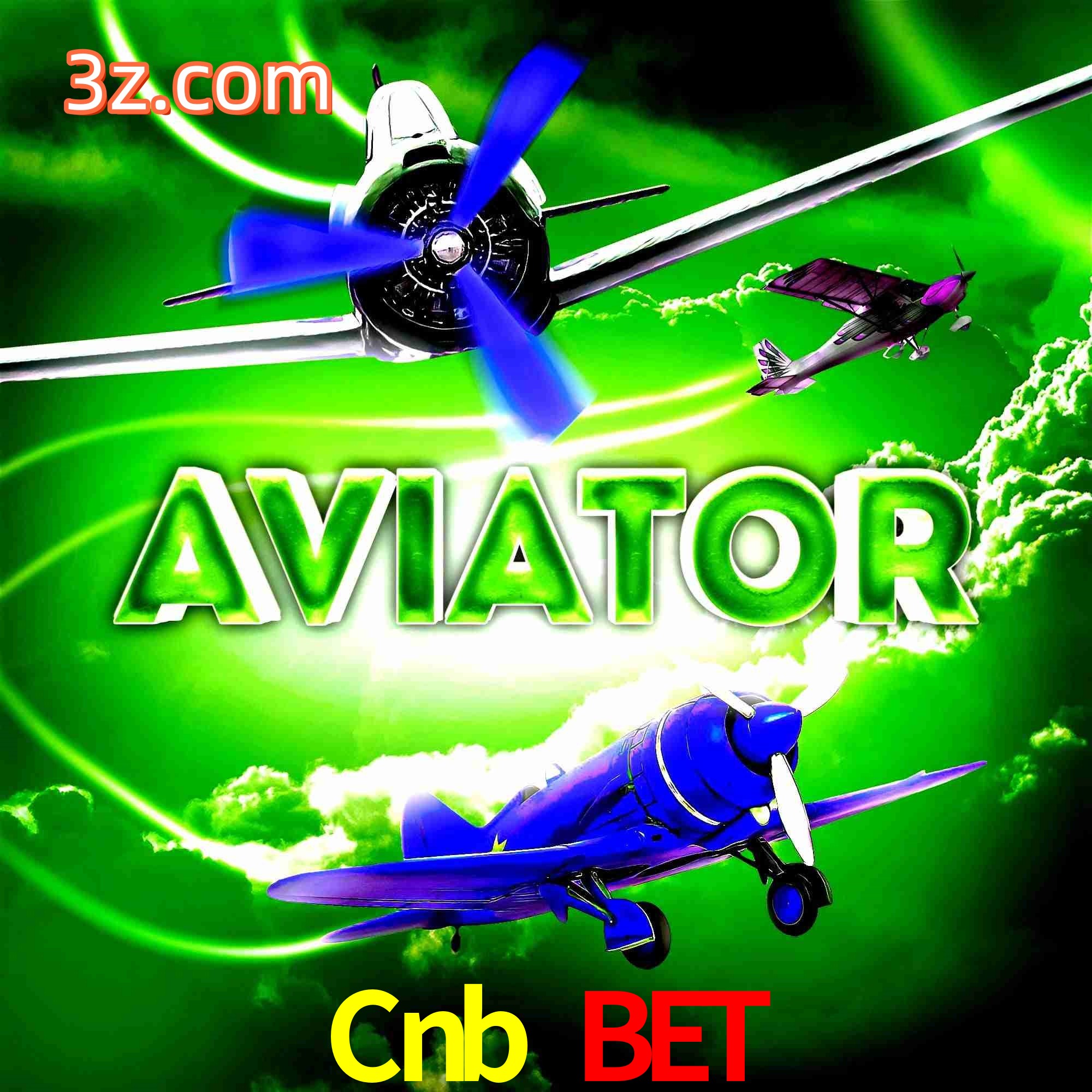 Aviator Cnb Bet Tente a Sorte