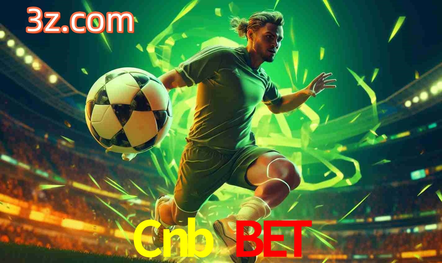 Diversidade Apostas no Cnb Bet