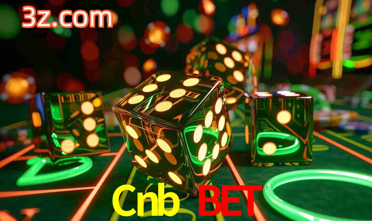 Entretenimento no Jogos Cnb Bet