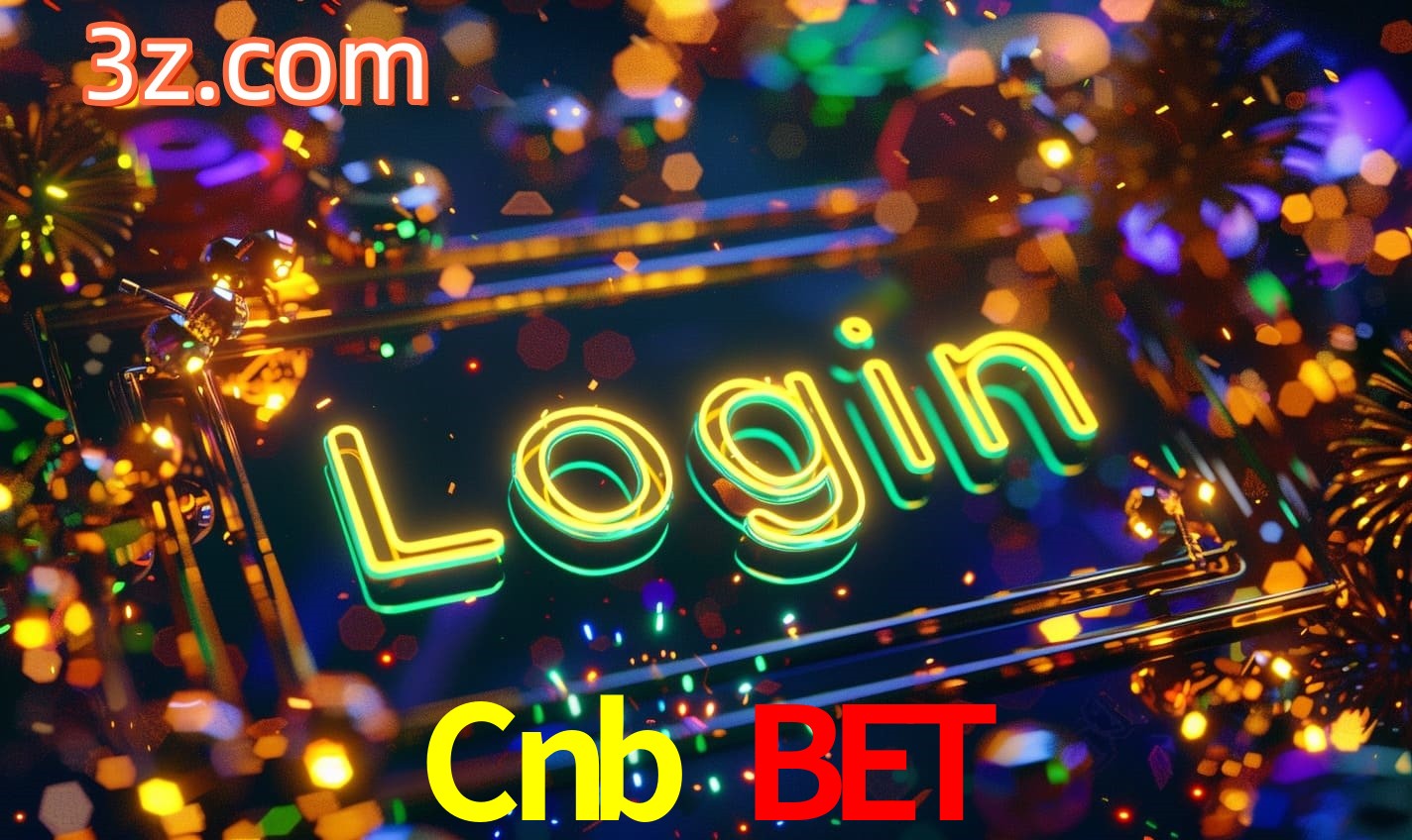 Populares Slots Cnb Bet