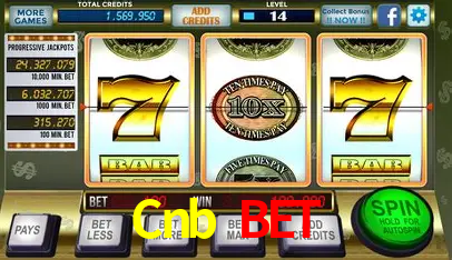 Generoso Bônus Cassino Cnb Bet