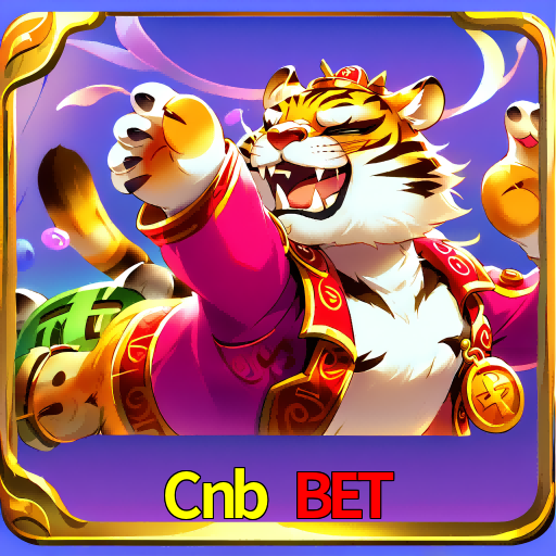 Experiência Imersiva no Cassino Online Cnb Bet